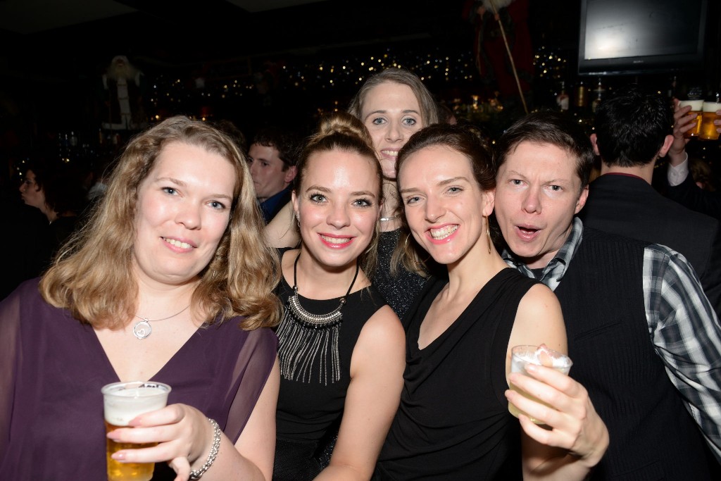 ../Images/Kerstgala 2017 in VdG 204.jpg